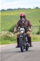 Vintage-motorcycle-club;eventdigitalimages;no-limits-trackdays;peter-wileman-photography;vintage-motocycles;vmcc-banbury-run-photographs